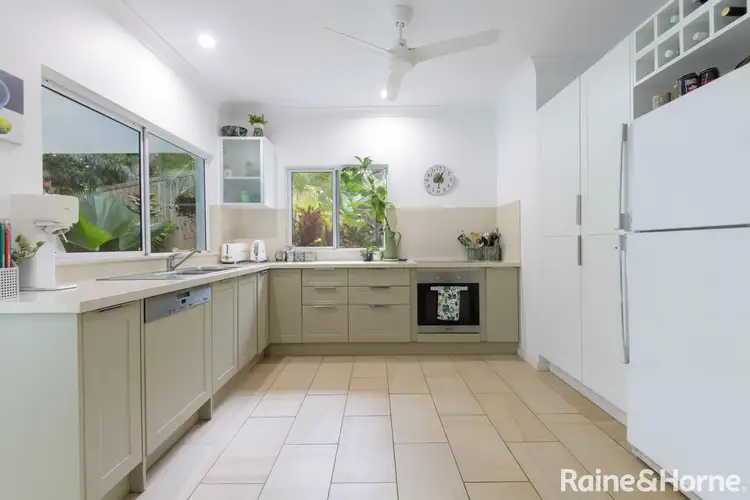 Fifth view of Homely unit listing, 2/13 Ti Tree Street, Port Douglas QLD 4877