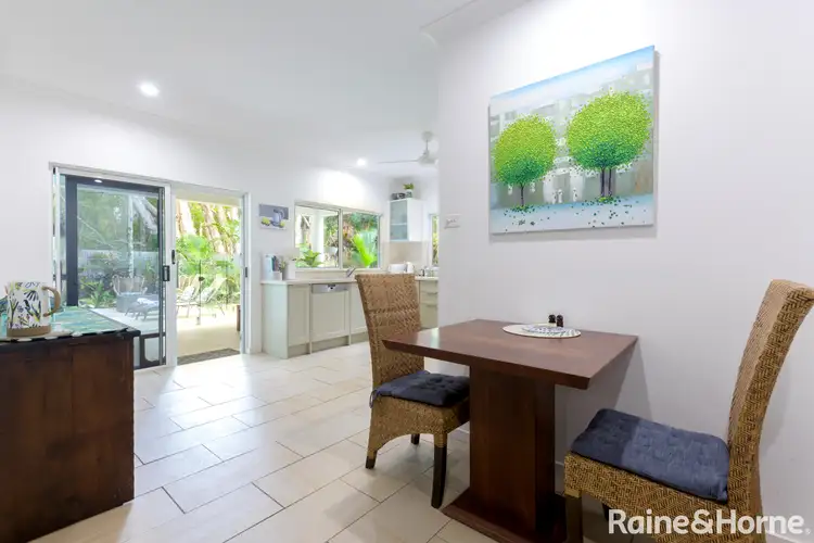 Sixth view of Homely unit listing, 2/13 Ti Tree Street, Port Douglas QLD 4877