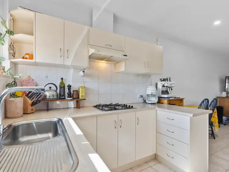 Sixth view of Homely unit listing, 4/15 First Avenue, Ascot Park SA 5043