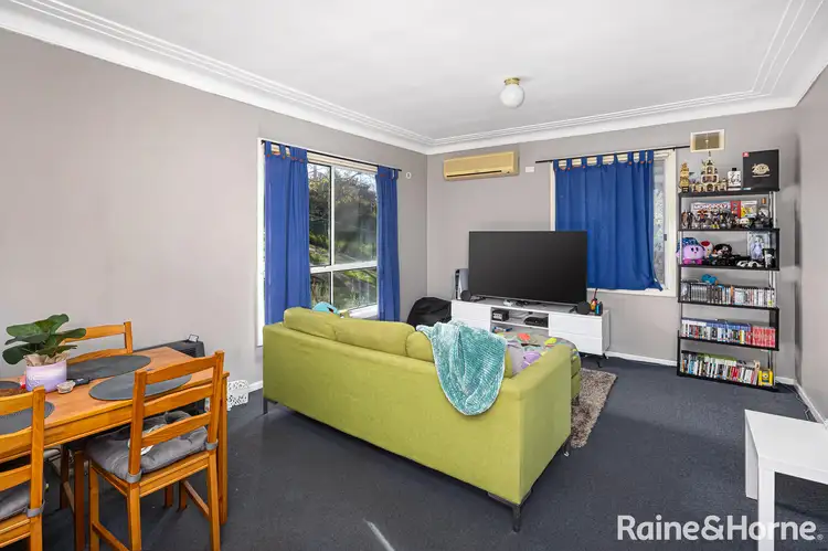 Third view of Homely house listing, 159 Macleay Street, Mount Austin NSW 2650