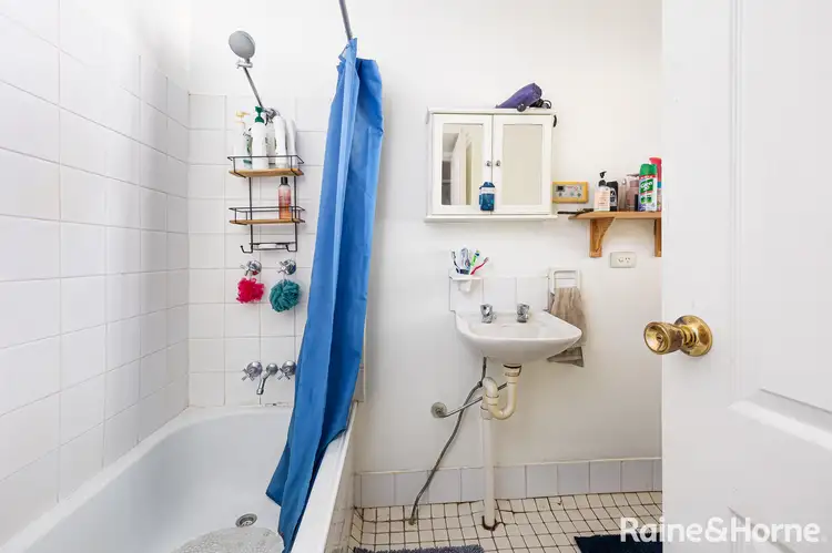 Fifth view of Homely house listing, 159 Macleay Street, Mount Austin NSW 2650