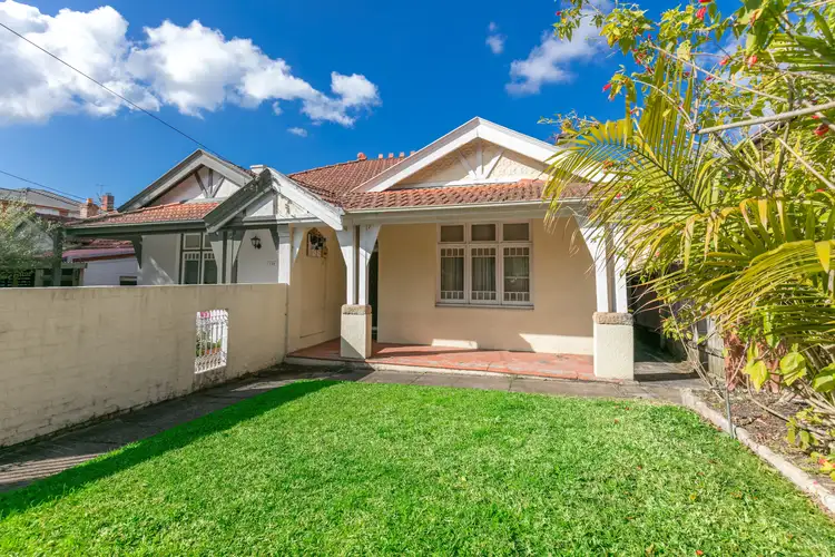 Main view of Homely house listing, 251 Ben Boyd Road, Cremorne NSW 2090