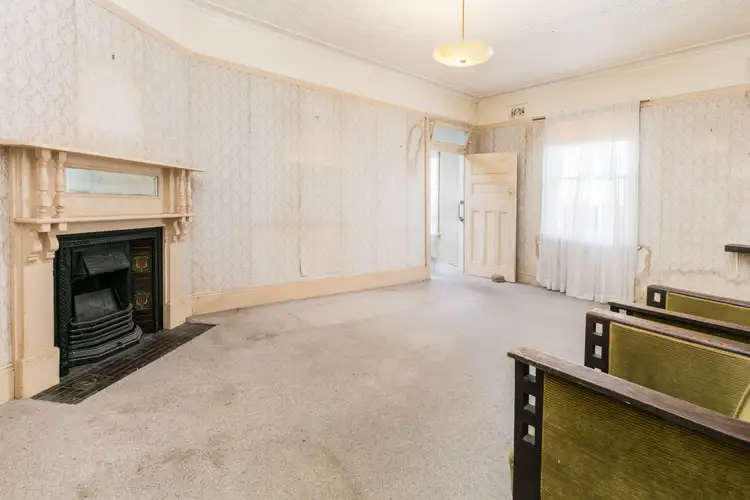 Second view of Homely house listing, 251 Ben Boyd Road, Cremorne NSW 2090