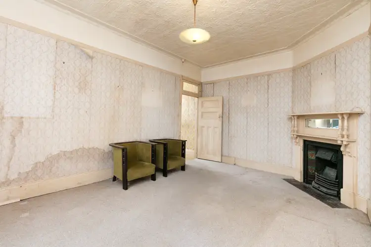 Third view of Homely house listing, 251 Ben Boyd Road, Cremorne NSW 2090