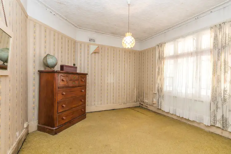 Fourth view of Homely house listing, 251 Ben Boyd Road, Cremorne NSW 2090