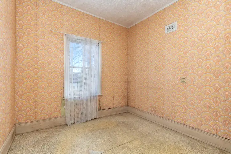 Fifth view of Homely house listing, 251 Ben Boyd Road, Cremorne NSW 2090