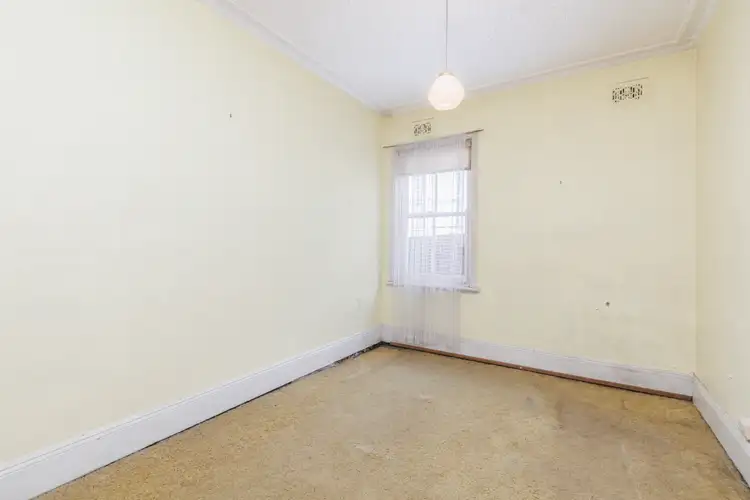 Sixth view of Homely house listing, 251 Ben Boyd Road, Cremorne NSW 2090