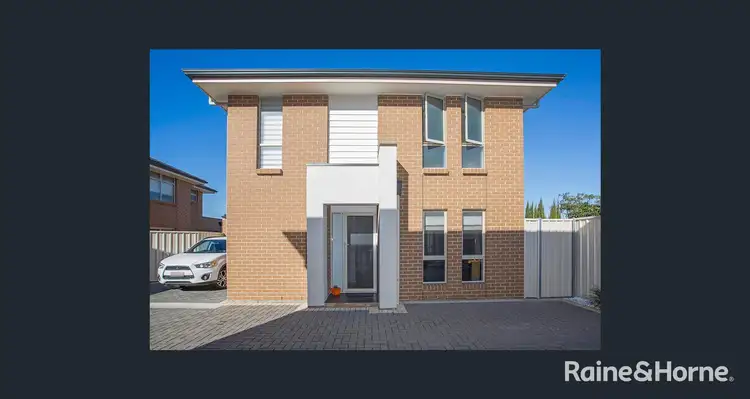 54B Johnstone Road, Oaklands Park SA 5046