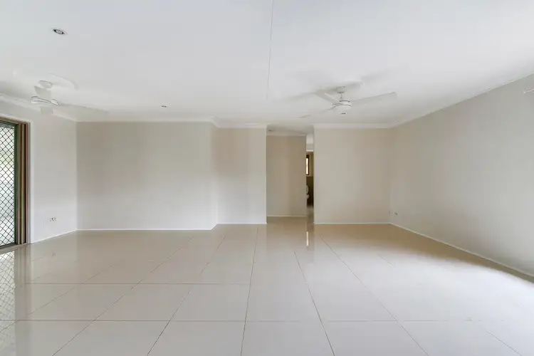 Fourth view of Homely house listing, 8 Hillmont Crescent, Morayfield QLD 4506