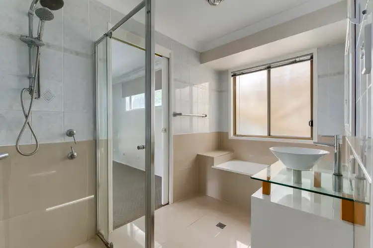 Sixth view of Homely house listing, 8 Hillmont Crescent, Morayfield QLD 4506
