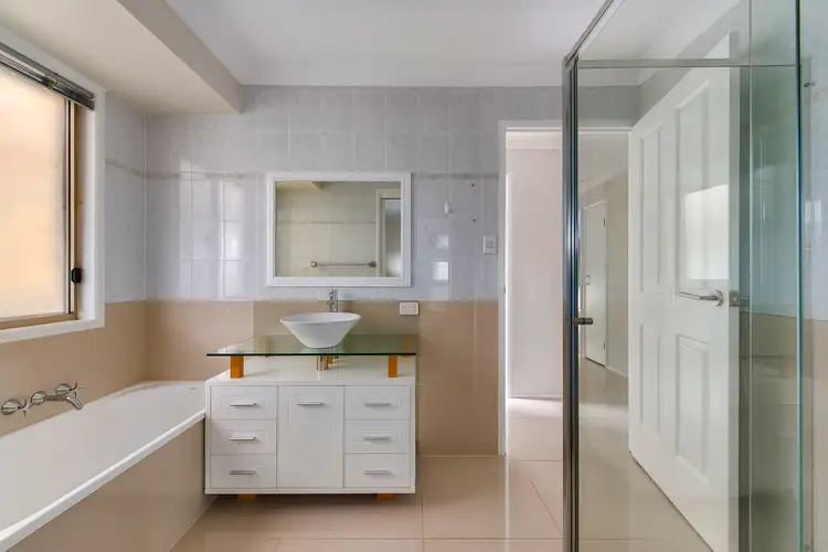 Seventh view of Homely house listing, 8 Hillmont Crescent, Morayfield QLD 4506