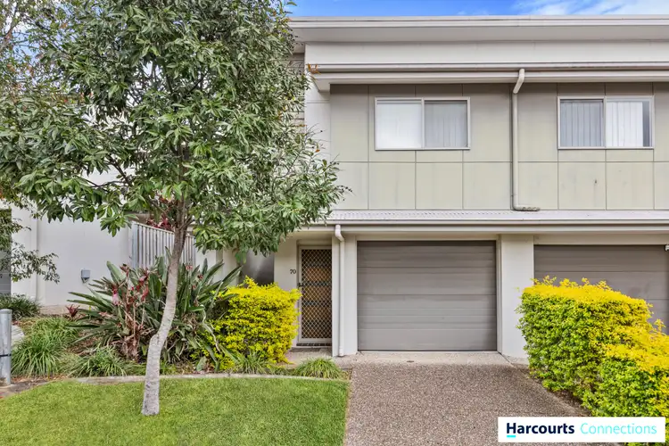 70/31 Yerongpan Street, Richlands QLD 4077