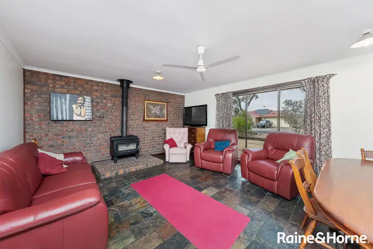 Sixth view of Homely house listing, 17 Kennedy Crescent, Strathalbyn SA 5255
