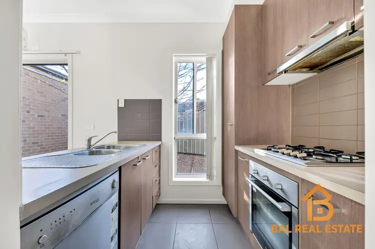 Seventh view of Homely house listing, 2/7 Bowood Court, Derrimut VIC 3026