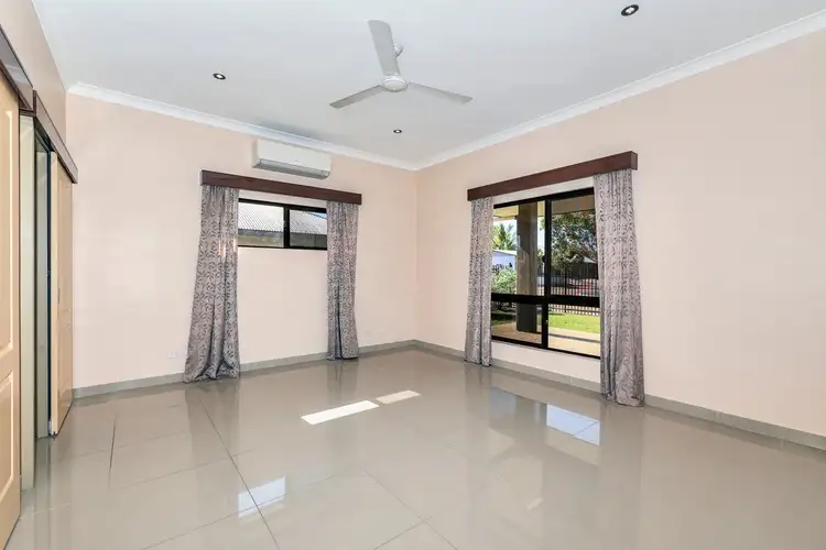 Third view of Homely house listing, 16 Flinders Street, Johnston NT 832