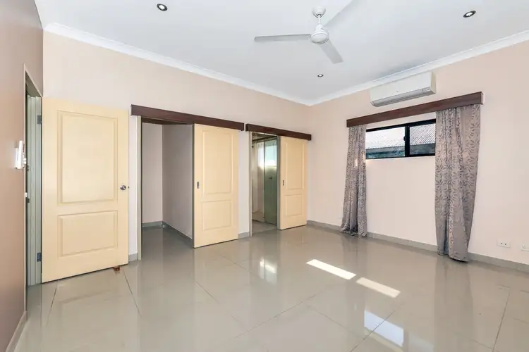 Fourth view of Homely house listing, 16 Flinders Street, Johnston NT 832