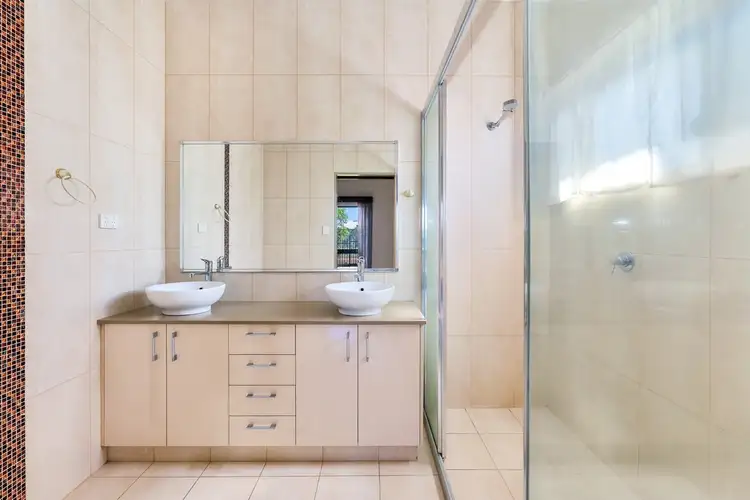 Fifth view of Homely house listing, 16 Flinders Street, Johnston NT 832