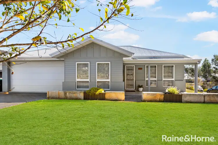Main view of Homely house listing, 35 Conveyor Street, West Wallsend NSW 2286