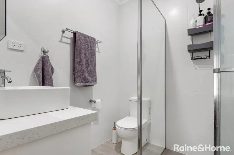 Fourth view of Homely house listing, 35 Conveyor Street, West Wallsend NSW 2286