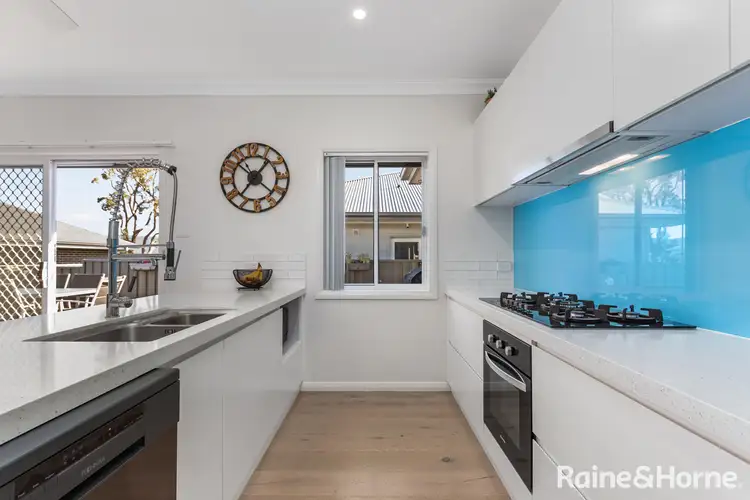 Sixth view of Homely house listing, 35 Conveyor Street, West Wallsend NSW 2286