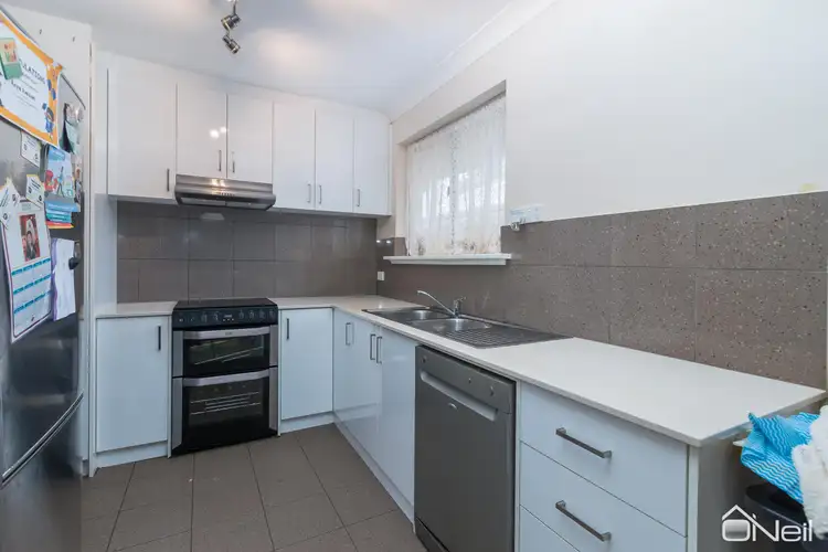 Seventh view of Homely house listing, 11 Selsdon Road, Camillo WA 6111