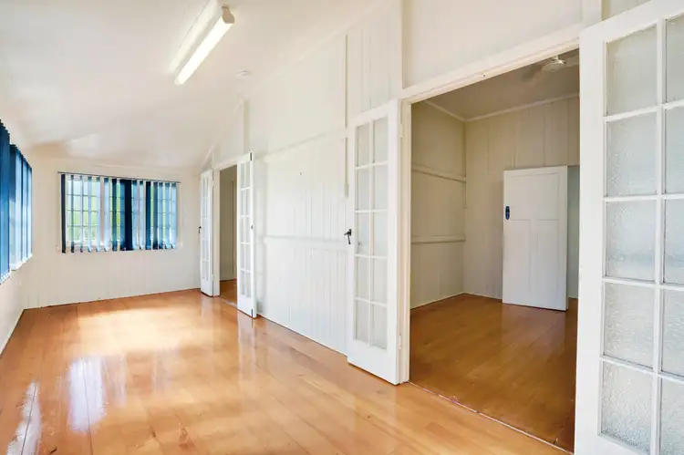 Seventh view of Homely house listing, 4 Forth Street, South Mackay QLD 4740