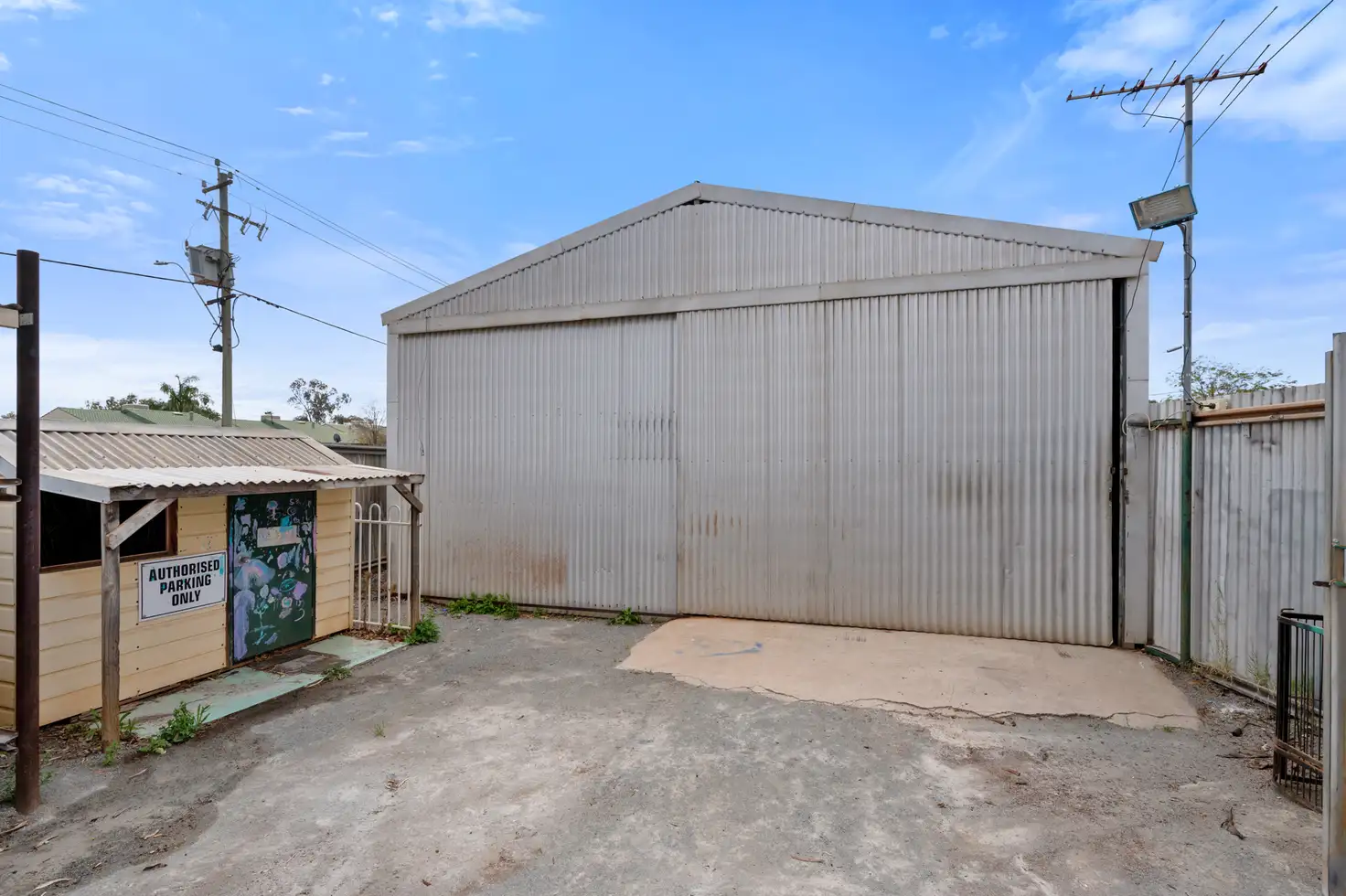 Main view of Homely house listing, 5 Kenneally Place, Boulder WA 6432