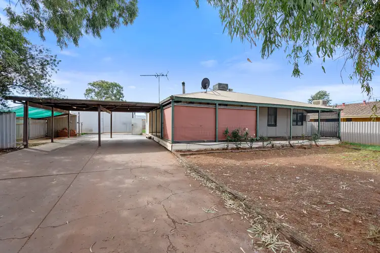 Third view of Homely house listing, 5 Kenneally Place, Boulder WA 6432