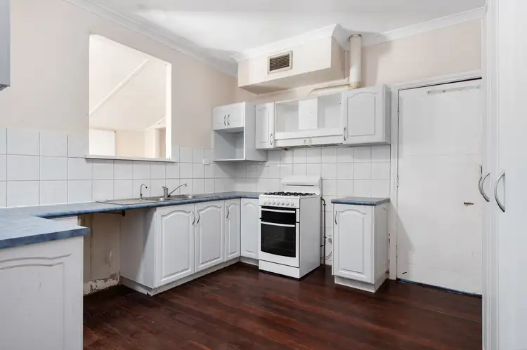 Sixth view of Homely house listing, 5 Kenneally Place, Boulder WA 6432