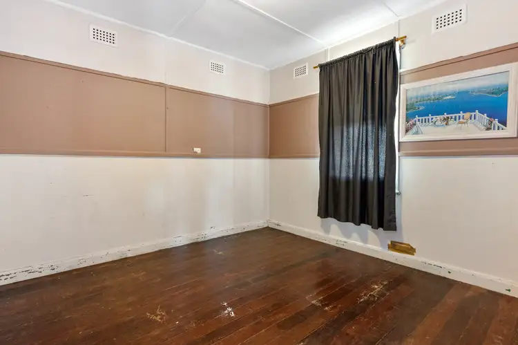 Seventh view of Homely house listing, 5 Kenneally Place, Boulder WA 6432