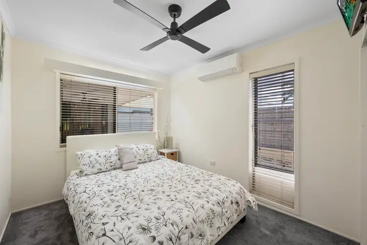 Sixth view of Homely house listing, 35 Glenlyon Drive, Wulguru QLD 4811