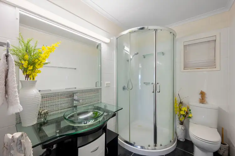 Seventh view of Homely house listing, 35 Glenlyon Drive, Wulguru QLD 4811