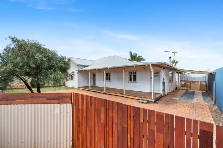 211 Piccadilly Street, Piccadilly WA 6430