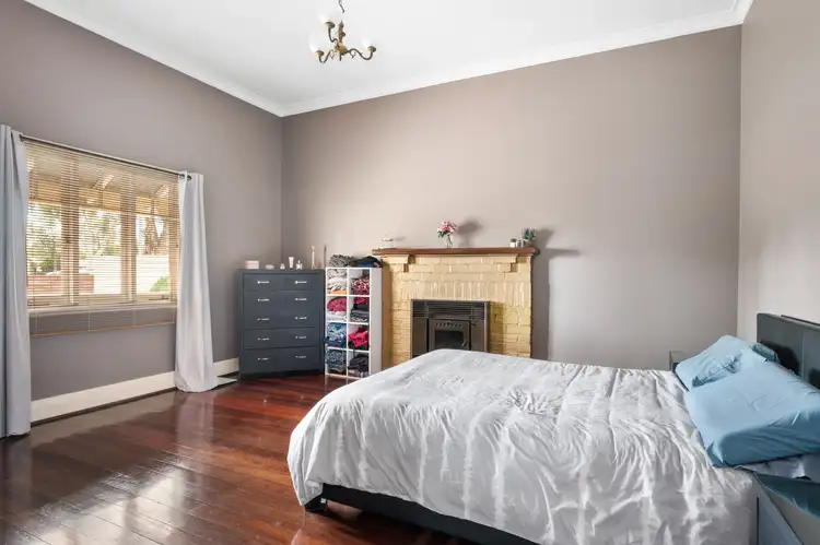 Sixth view of Homely house listing, 211 Piccadilly Street, Piccadilly WA 6430