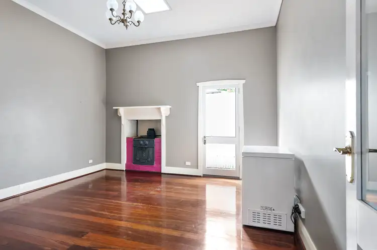 Seventh view of Homely house listing, 211 Piccadilly Street, Piccadilly WA 6430