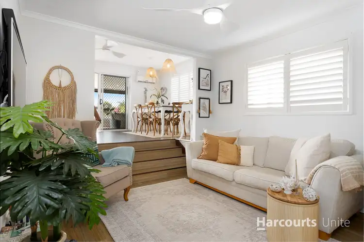 2A Cutts Street, Margate QLD 4019