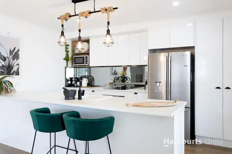 Sixth view of Homely house listing, 2A Cutts Street, Margate QLD 4019