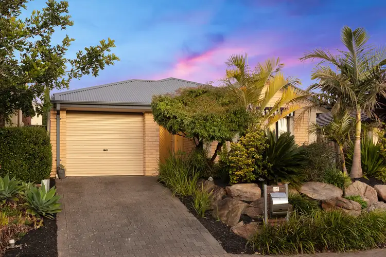 1/4 Walnut Street, Old Reynella SA 5161