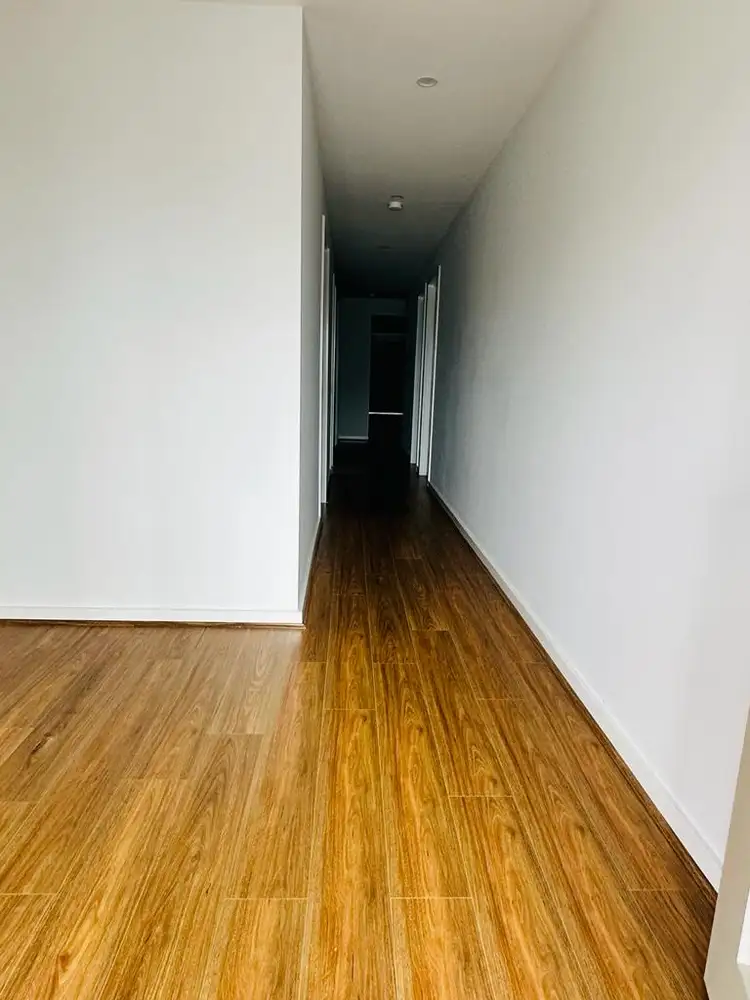 Third view of Homely house listing, 14 Caseys Way, Donnybrook VIC 3064
