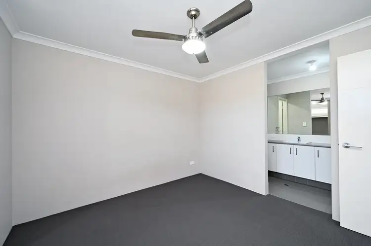 Fourth view of Homely house listing, 2A Glenkeen Street, Butler WA 6036