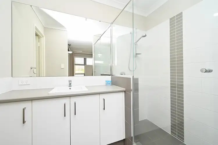 Fifth view of Homely house listing, 2A Glenkeen Street, Butler WA 6036