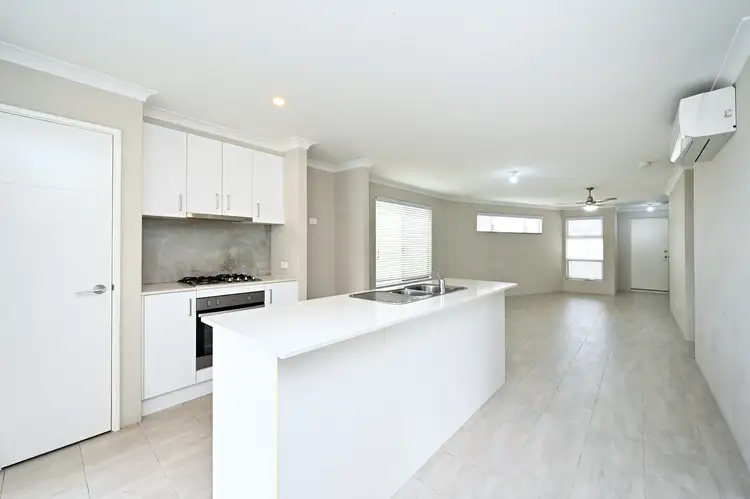 Seventh view of Homely house listing, 2A Glenkeen Street, Butler WA 6036