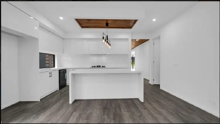 1 Astelia Lane, Wallan VIC 3756
