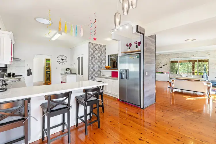 Fourth view of Homely house listing, 1-13 Bateke Road, Tamborine Mountain QLD 4272