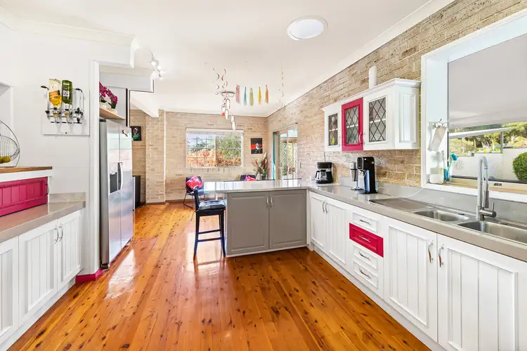 Fifth view of Homely house listing, 1-13 Bateke Road, Tamborine Mountain QLD 4272