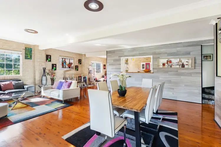 Sixth view of Homely house listing, 1-13 Bateke Road, Tamborine Mountain QLD 4272