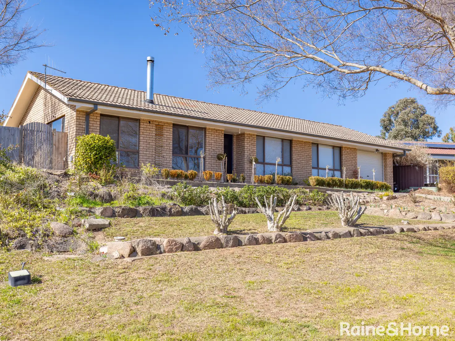 Main view of Homely house listing, 30 Pellion Place, Windradyne NSW 2795