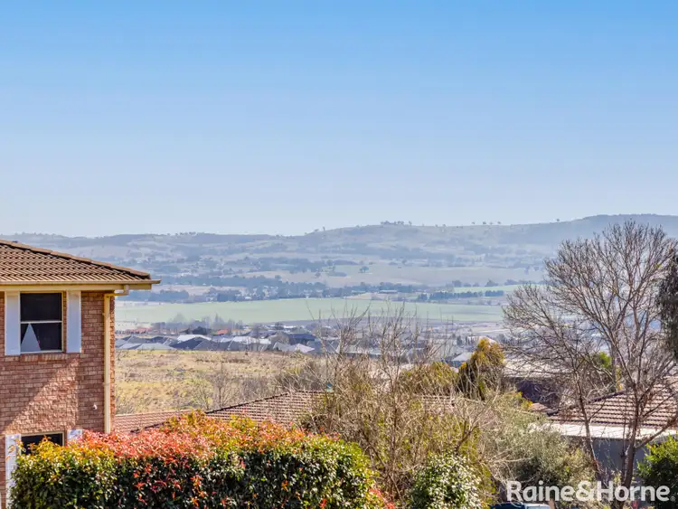 Third view of Homely house listing, 30 Pellion Place, Windradyne NSW 2795