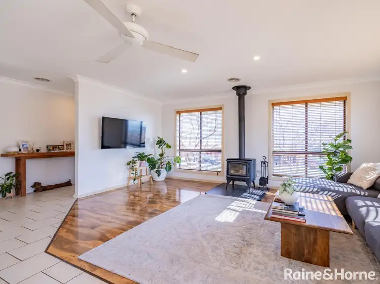 Fifth view of Homely house listing, 30 Pellion Place, Windradyne NSW 2795