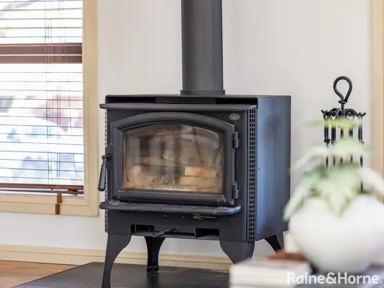 Sixth view of Homely house listing, 30 Pellion Place, Windradyne NSW 2795